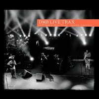 Purchase Dave Matthews Band - Live Trax Vol. 47: Meadows Music Theatre CD1