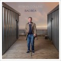 Buy Edwyn Collins - Badbea Mp3 Download