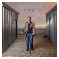 Purchase Edwyn Collins - Badbea