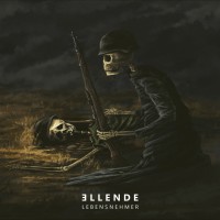 Purchase Ellende - Lebensnehmer