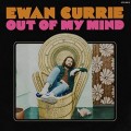 Buy Ewan Currie - Out Of My Mind Mp3 Download