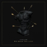 Purchase Expellow' - We Held The Line