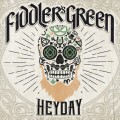Buy Fiddler's Green - Heyday (Deluxe Edition) Mp3 Download