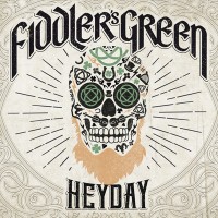 Purchase Fiddler's Green - Heyday (Deluxe Edition)