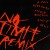 Purchase G-Eazy- No Limit (Remix) (CDS) MP3