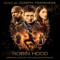 Purchase Joseph Trapanese - Robin Hood (Original Motion Picture Soundtrack) Mp3 Download