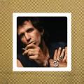 Buy Keith Richards - Talk Is Cheap (Remaster) (Deluxe Version) Mp3 Download