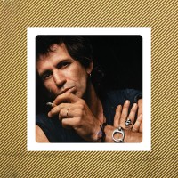 Purchase Keith Richards - Talk Is Cheap (Remaster) (Deluxe Version)