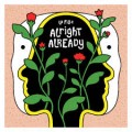 Buy La Fille - Alright Already Mp3 Download