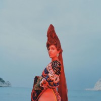 Purchase Lafawndah - Ancestor Boy