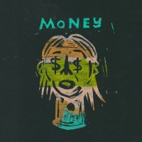 Purchase Lime Cordiale - Money (CDS)