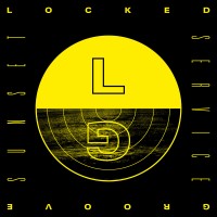 Purchase Locked Groove - Sunset Service