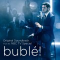 Purchase Michael Buble - Bublé! (Original Soundtrack From His Nbc Tv Special) Mp3 Download