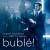 Buy Michael Buble - Bublé! (Original Soundtrack From His Nbc Tv Special) Mp3 Download