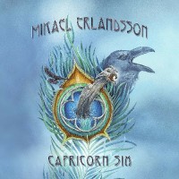 Purchase Mikael Erlandsson - Capricorn Six