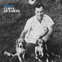 Purchase Ohtis - Curve Of Earth