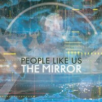 Purchase People Like Us - The Mirror
