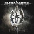 Buy Skanners - Temptation Mp3 Download