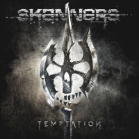 Purchase Skanners - Temptation
