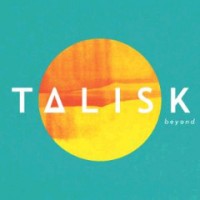 Purchase Talisk - Beyond