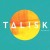 Buy Talisk - Beyond Mp3 Download