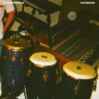 Purchase Tame Impala - Patience (CDS)
