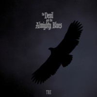 Purchase The Devil & The Almighty Blues - Tre