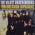 Buy The Velvet Underground - Transmission Impossible CD1 Mp3 Download