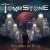 Buy Tombstone - Shadows Of Fear Mp3 Download