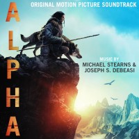 Purchase VA - Alpha (Original Motion Picture Soundtrack)