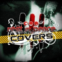 Purchase VA - Rest In Peace - Covers Vol. 3