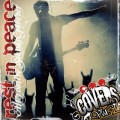 Buy VA - Rest In Peace - Covers Vol. 2 Mp3 Download