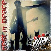 Purchase VA - Rest In Peace - Covers Vol. 2