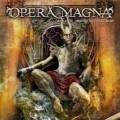 Buy Opera Magna - Del Amor Y Otros Demonios - Act. III (EP) Mp3 Download