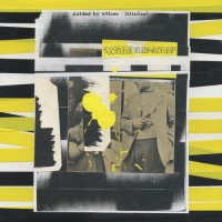 Purchase Guided By Voices - Warp and Woof