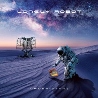 Purchase Lonely Robot - Under Stars (Bonus Tracks Edition)