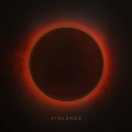 Buy My Epic - Violence Mp3 Download