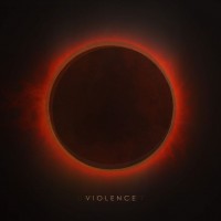 Purchase My Epic - Violence