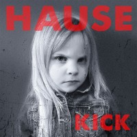 Purchase Dave Hause - Kick