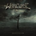 Buy War Curse - Eradication Mp3 Download