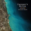 Buy Umphrey's McGee - Anchor Drops Redux CD1 Mp3 Download
