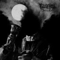 Purchase Full Of Hell - Weeping Choir