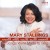 Purchase Mary Stallings- Songs Were Made to Sing MP3
