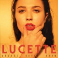 Buy Lucette - Deluxe Hotel Room Mp3 Download