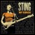 Buy Sting - My Songs Mp3 Download