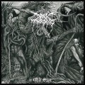 Buy Darkthrone - Old Star Mp3 Download