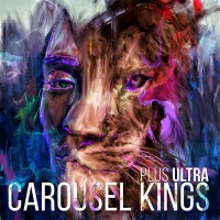 Purchase Carousel Kings - Plus Ultra