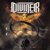 Purchase Diviner - Realms Of Time
