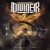 Buy Diviner - Realms Of Time Mp3 Download