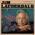 Buy Jim Lauderdale - From Another World Mp3 Download